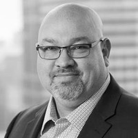 Don Jacobsen Email & Phone Number