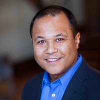 Health Carousel Nursing & Allied Health Employee Matt Williams's profile photo