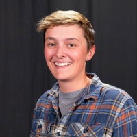 North Cascades Institute Employee Megan Carter's profile photo