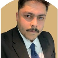 Sanchit Sarhadi Email