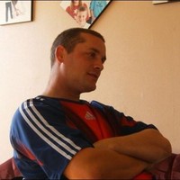 Mark Huband Email