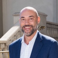Gregory Daniel Email & Phone Number