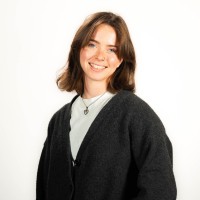 Wisdom Employee Megan Hollyman's profile photo