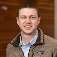 Sullivan Insurance Group Employee William Johnson's profile photo