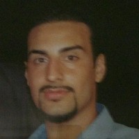 Sunrise Kitchens Ltd. Employee Rajan Rajput's profile photo