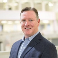 Trellix Employee Dan Donovan's profile photo