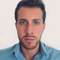 Spring GDS Italy Employee Alessandro Maspero's profile photo