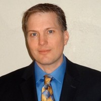 702 Communications Employee Todd Hase's profile photo