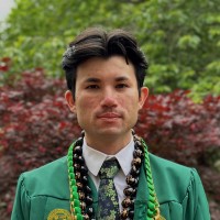 Tim Rickard Email & Phone Number