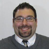 Damion Chicoli Email & Phone Number