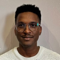 The Bread Employee Sizwe's profile photo