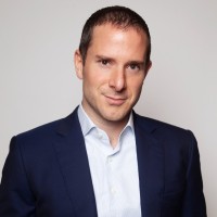 Scott Lynn Email & Phone Number