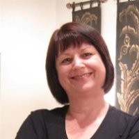 McGannon Showrooms Employee Jeanette Glidewell's profile photo