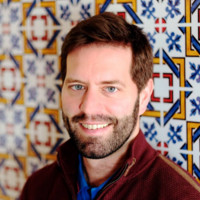 Perfumes & Companhia Employee Pedro Aragonez's profile photo