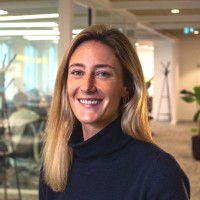 Pauline Agache Email