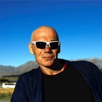 GLC Ltd. Employee Lawrence Staden's profile photo