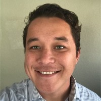 Conor Cook Email & Phone Number
