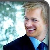 Confident Governance Employee Doug Jones's profile photo