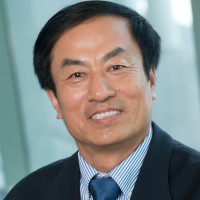Sylvanix Outdoor Products, Inc. Employee Wang Sean's profile photo