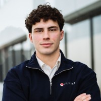 Joaquin Exalto Email
