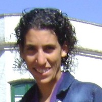 KaiZen2b Employee Mónica Guinovart's profile photo