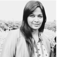 The Insights Shop Employee Joyce Selvi's profile photo