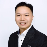 Jinquan Huang Email