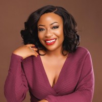 Tolulope Babajide Email