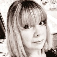 Seetec Pluss Employee Carol Jefferies's profile photo