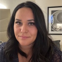 Furniture Village Employee Susanna Bartlett's profile photo