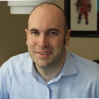 Tripkicks Employee Brian Vanarsdale's profile photo