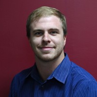 Liberty Laser Solutions, Inc Employee Jacob Smith's profile photo