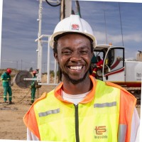 Bathandwa Luzuko Email