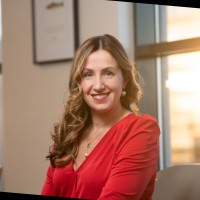 Lisa Lamarche Email & Phone Number