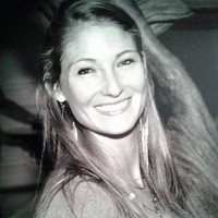 Justine Montoya-Sack Email & Phone Number