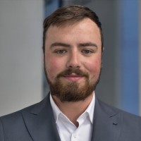 Conor P.