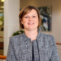 Laura Menzies Email