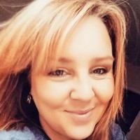 Brightview Senior Living Employee Heather Nicholson's profile photo