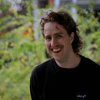 Côté-Jean et Associés Employee Jonatan Beauchamp's profile photo