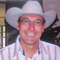 Clayton Small Email & Phone Number