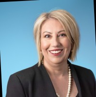 Benson Radiology Employee Tamsyn Alley's profile photo