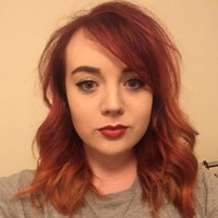 Michelle Pytlakowska Email & Phone Number