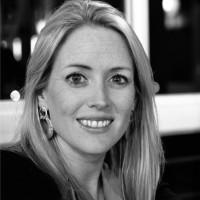 Coillte Employee Aoife Donohoe's profile photo