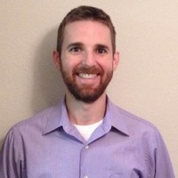 Chris Ruggeri Email & Phone Number