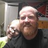 Daniel Riley Email & Phone Number