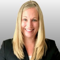 Lori D Email & Phone Number