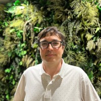 Visca Web Employee Miguel Alvim's profile photo