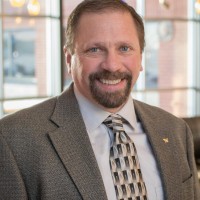 HOMELINK/The VGM Group Employee Mark Richmann's profile photo