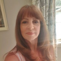 Helm Godfrey Employee Angela Lamb's profile photo