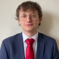 Utopia 56 Employee Matthias Gemeiner's profile photo